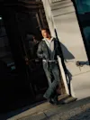 Jack_4