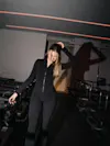 Sophia_3