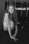 JuliaS_3