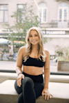 K2