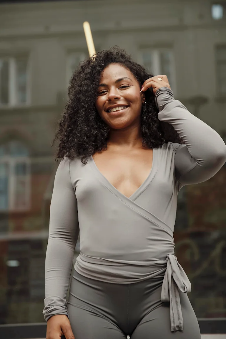 Mélodie
