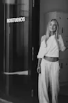 Jen_2