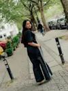 Nathalia_3