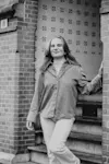 Marijne 1