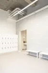 Hague_5