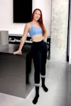 cher2