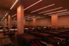 Hague_2