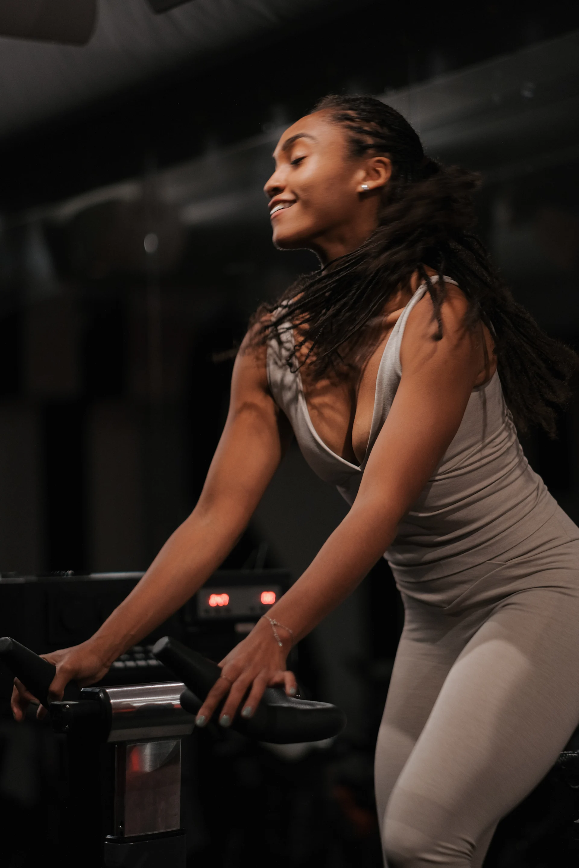 ai4