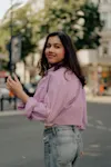 Laura H 2