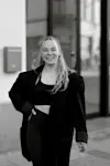 Lysanne 3