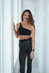 Suzan 4