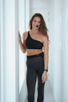 Suzan 4