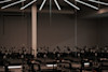Groningen Roform 5