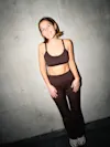 JuliaG_1