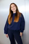 Alina_1