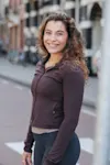Azeza 2