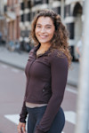 Azeza 2
