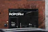 Roform Noord