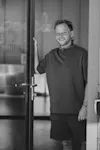 Laszlo_2