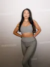 Coco_3