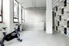 Maxvorstadt_1