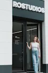 Sabrina 2