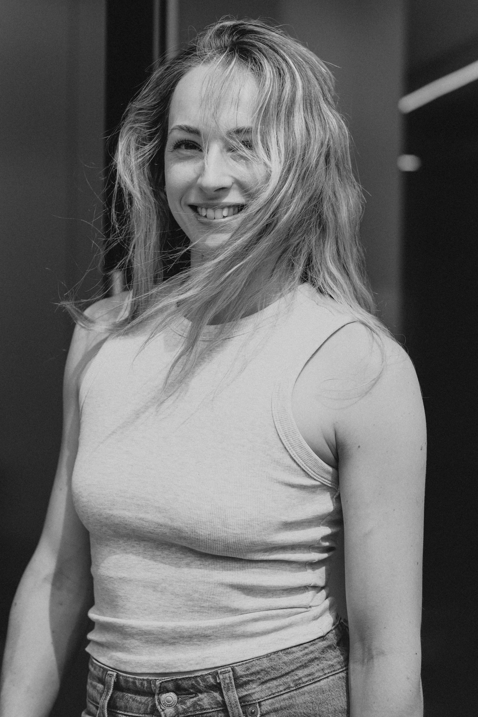 Sabrina 4