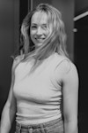 Sabrina 4