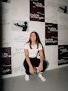 Cam_3