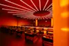 Frankfurt_3