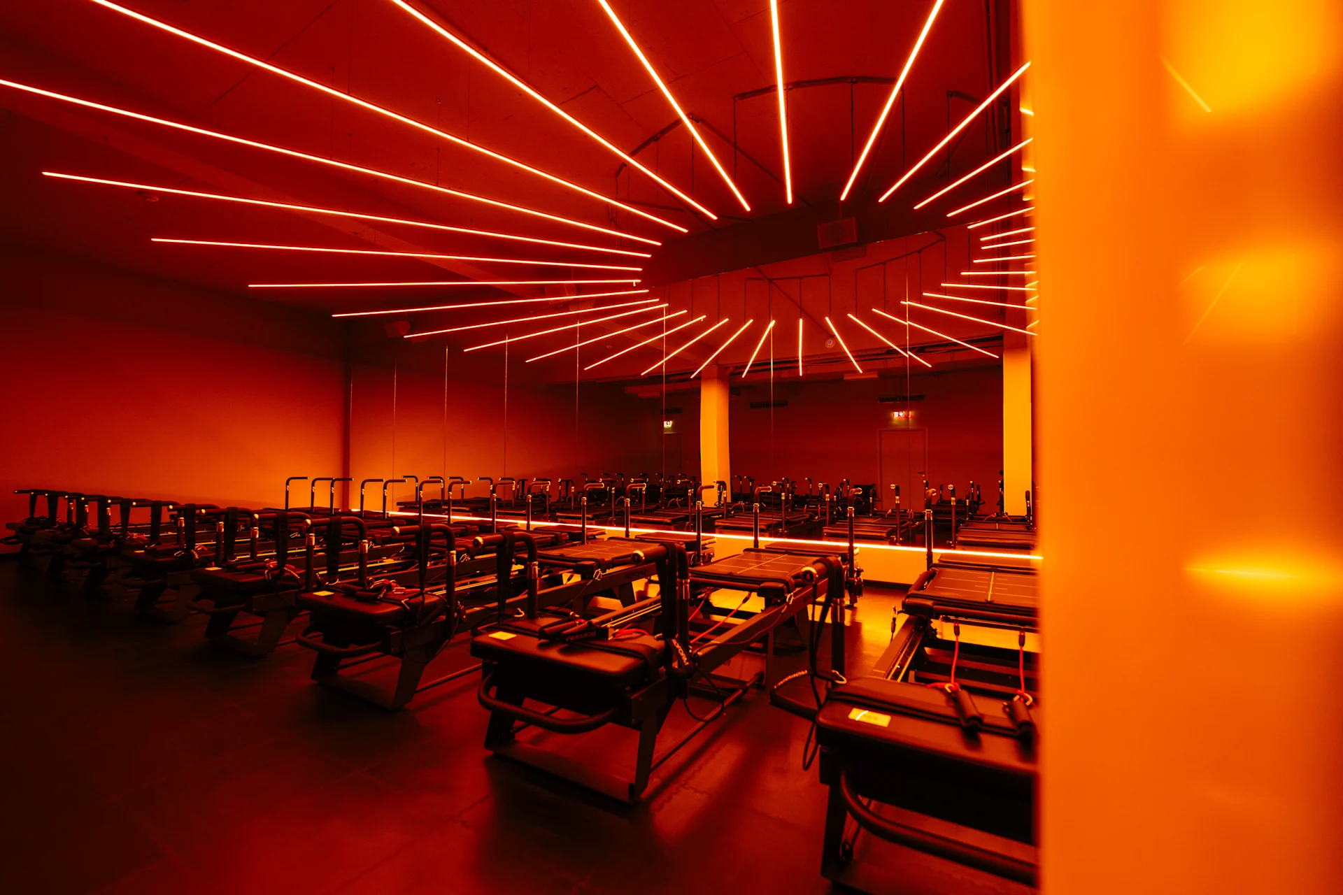 Frankfurt_3