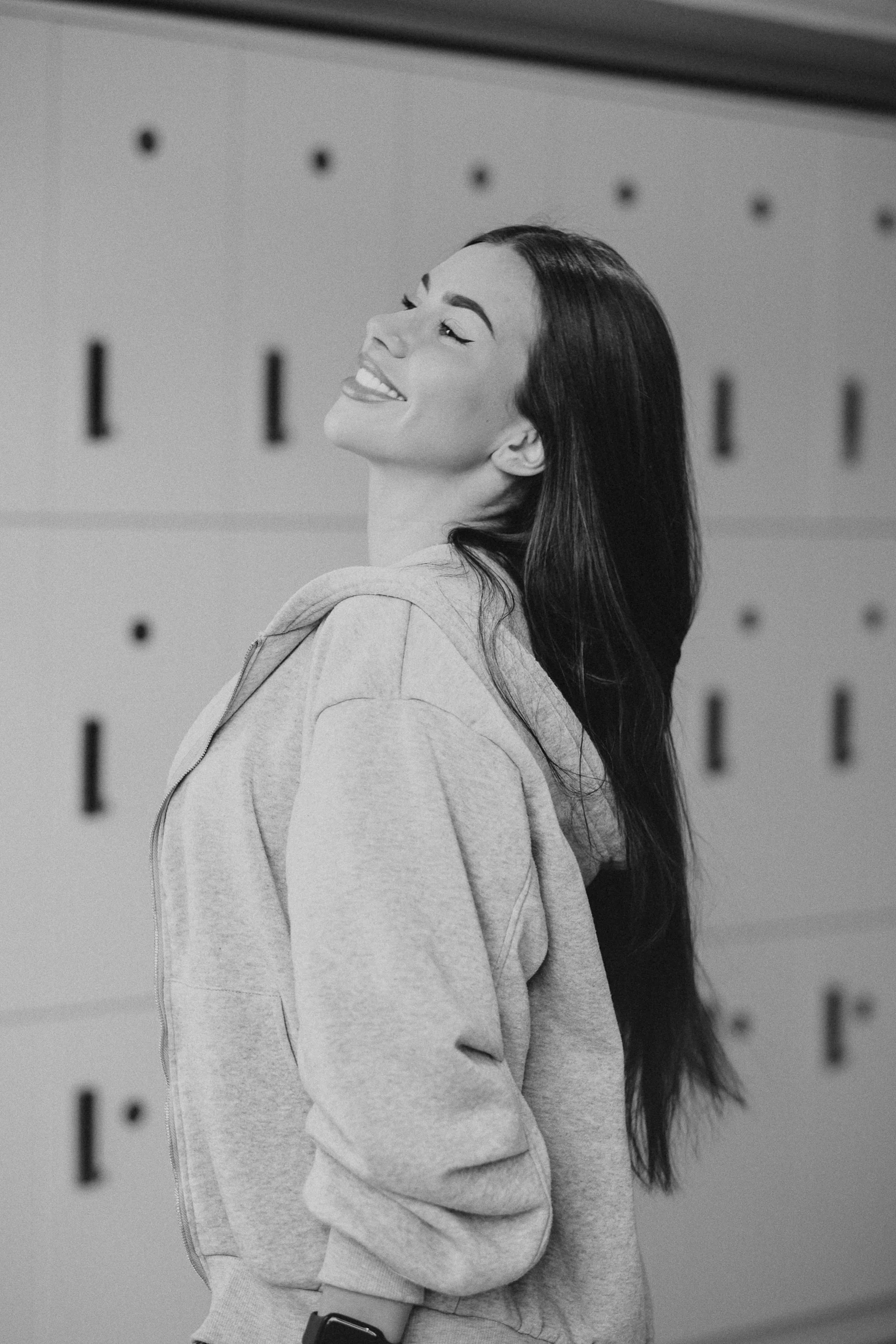 Dorine 2