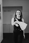 Rachella instructor profile