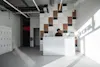 Roform Noord