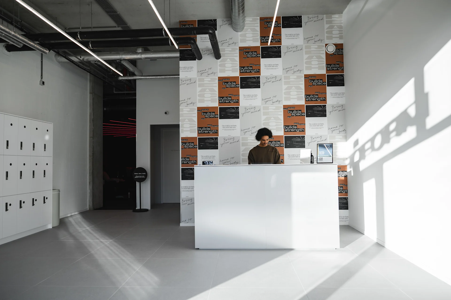 Roform Noord