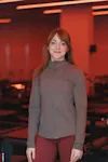 Hannab_3