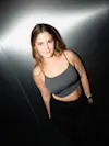 Tia_1