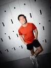 Sergio_4