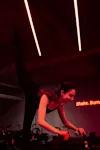 Milena 2