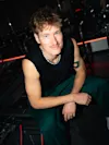 Lukas_2