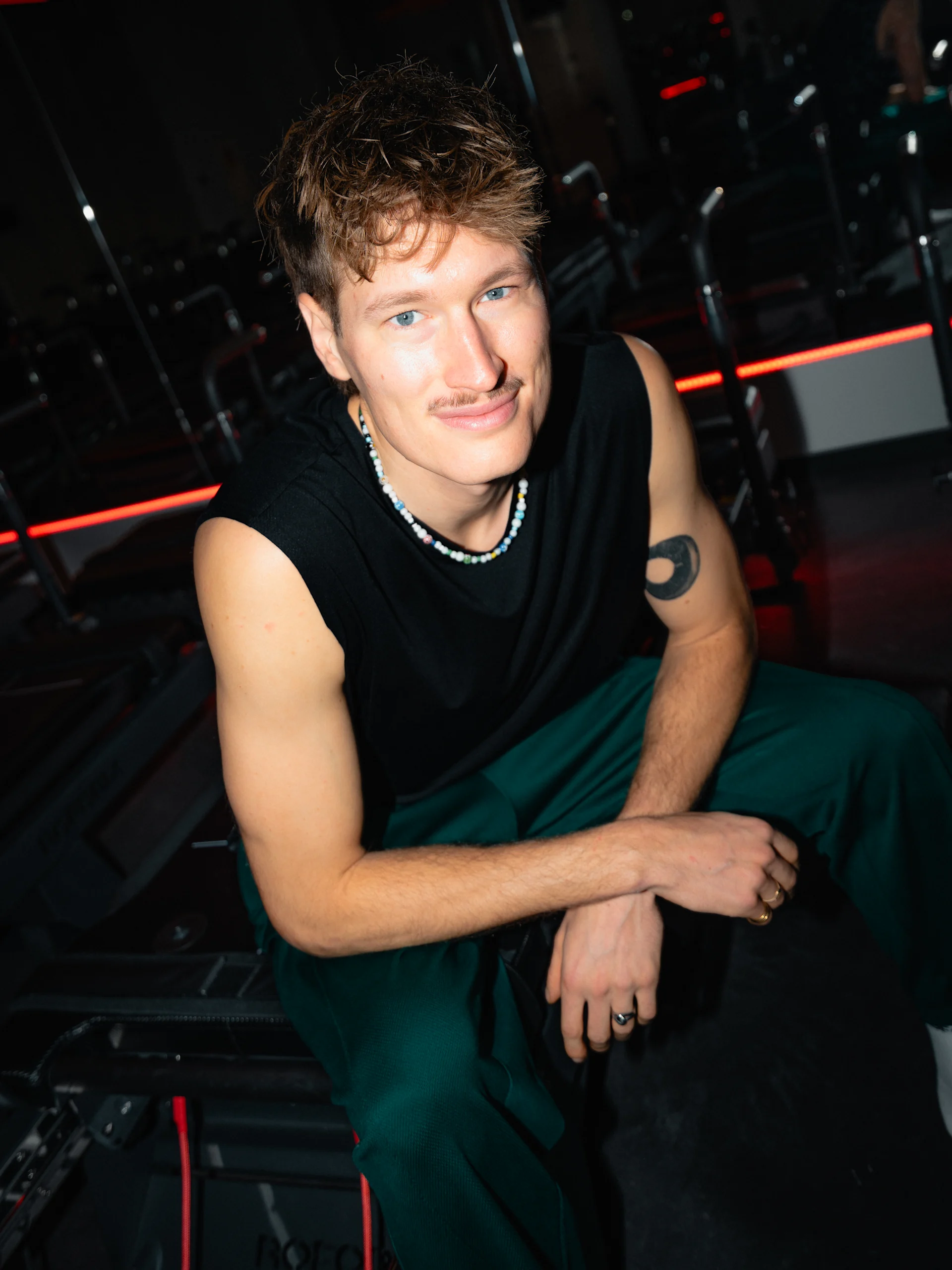 Lukas_2