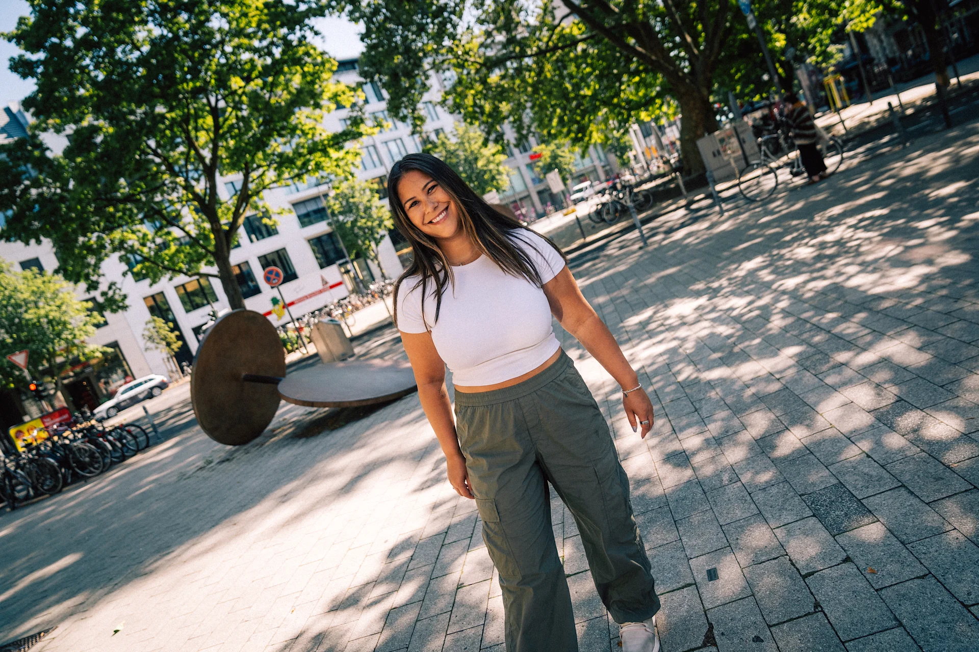 rocycle instructor portraits-10