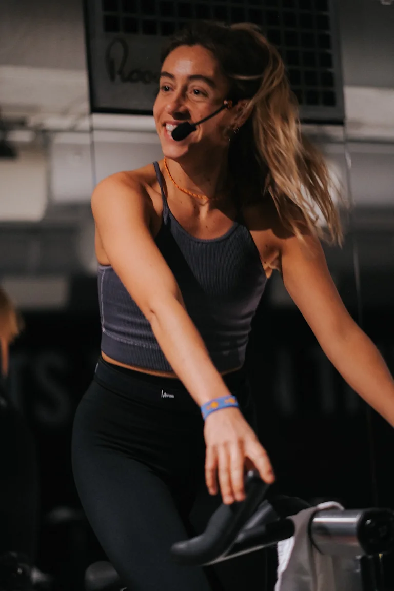 Anniek