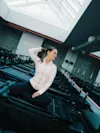 Giulina_2