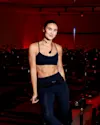 eva2