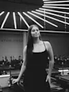 Hazal_2