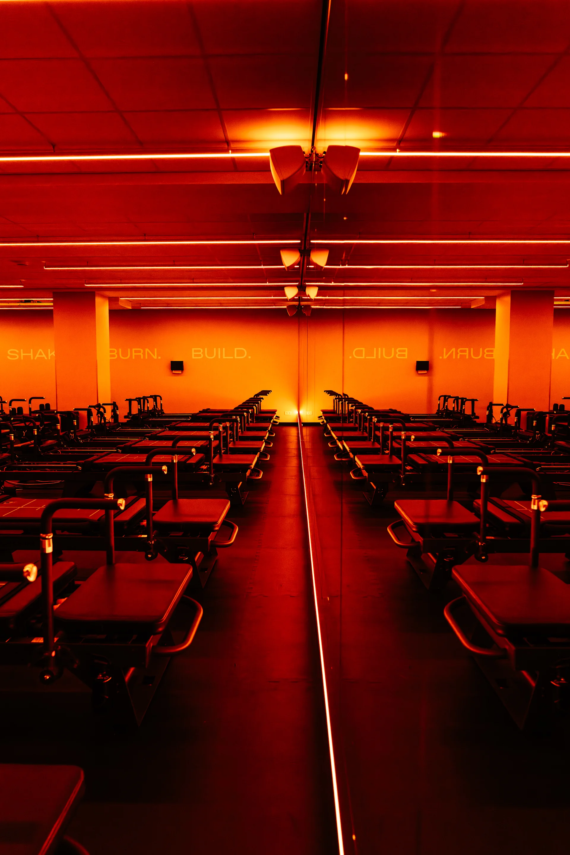 Antwerp_3