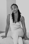 ai2