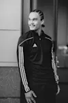 Olivier_3