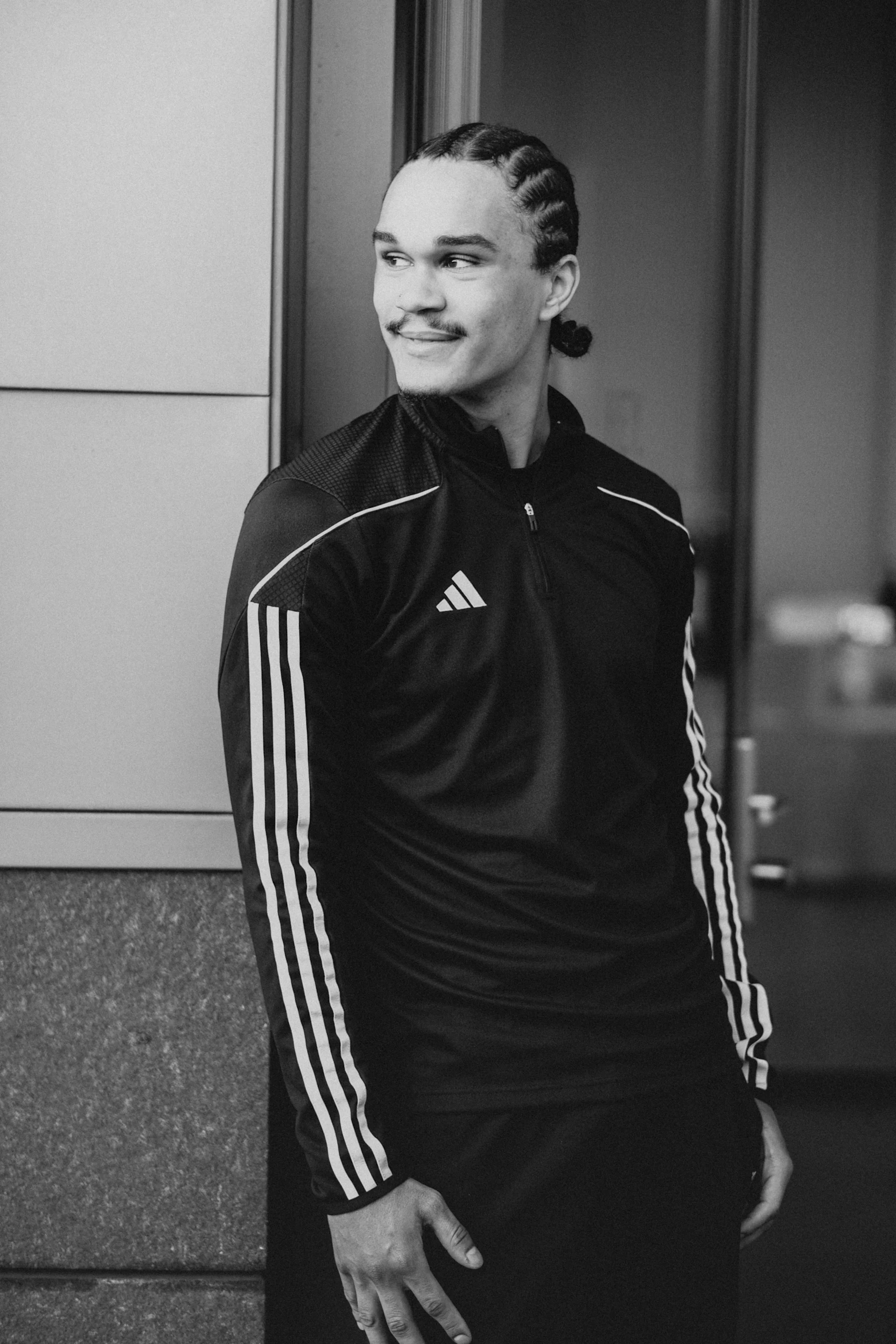 Olivier_3